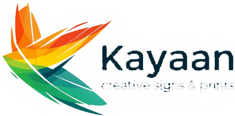 Kayaan Creative